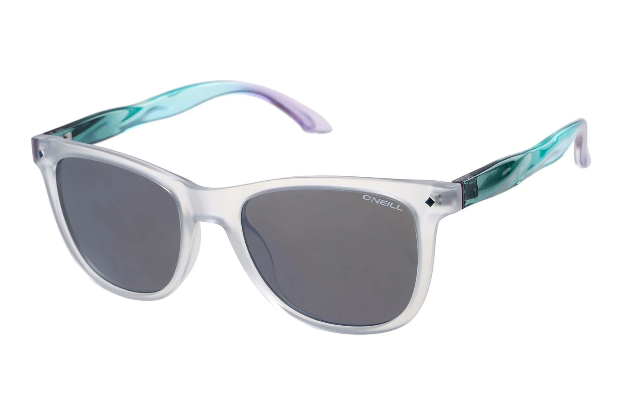 O`Neill ON 966120 00 crystal|blue O`Neill ON 966120 00 crystal|blue